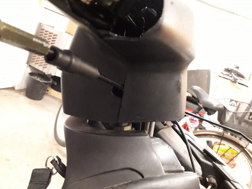20190206_182738.jpg
