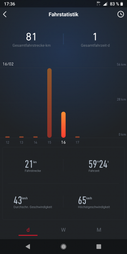 Screenshot_20190216-173624.png