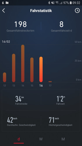 2019-02-17 09.32.19.jpg