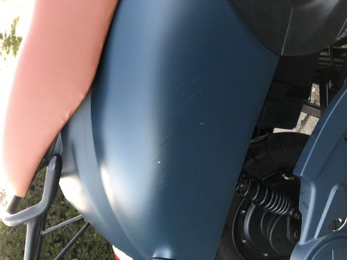 E361634A-F72E-4D93-AA06-79E840496240.jpeg