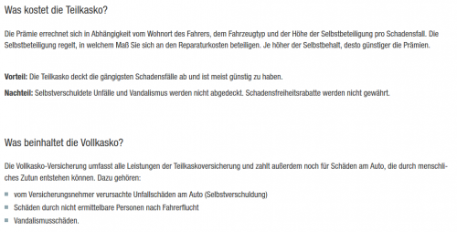 0versicherung.png