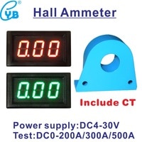 YB28C-DC-0-200A-300A-500A-LED-Digital-Ammeter-with-CT-Kit-Mini-Amperemetre-Ampere-Meter.jpg_200x200.jpg