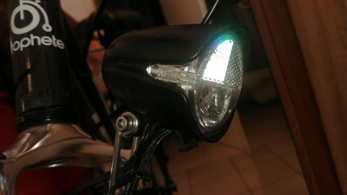 20190302_224915.jpg