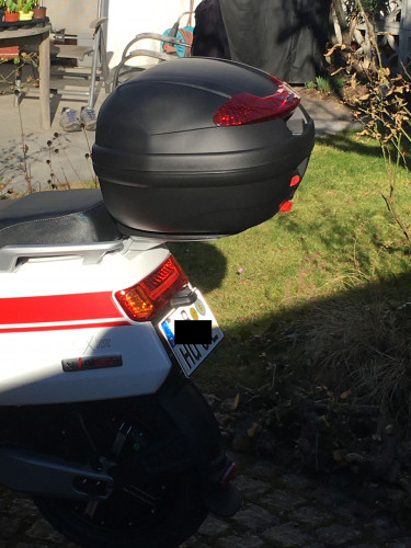 Givi E340.jpg