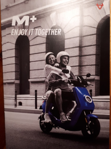 20190316_225431[1].jpg