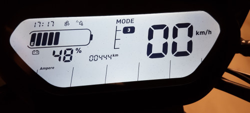 20190418_172319.jpg