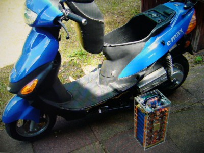 Roller & HEADWAY 143kB.jpg