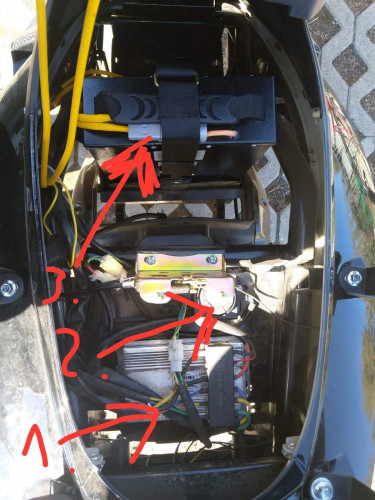 IMG-20180909-WA0003.jpg