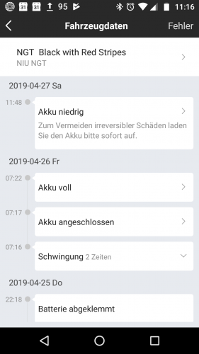 Screenshot_20190428-111658.png