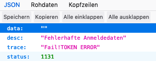 Bildschirmfoto 2019-05-15 um 10.24.55.png
