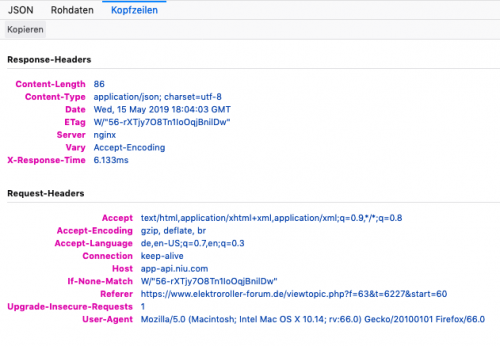 Bildschirmfoto 2019-05-15 um 20.04.48.png