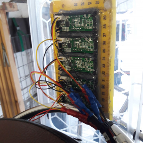 Voltmeter Rückseite.jpg