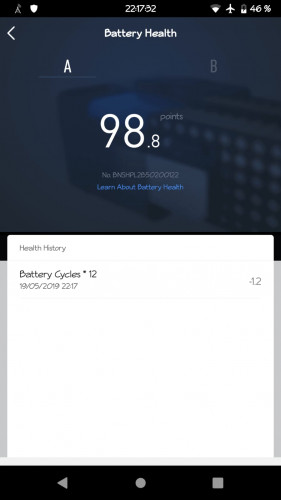 WhatsApp Image 2019-05-19 at 22.17.40.jpeg