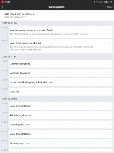 Screenshot_20190601-211525_NIU.jpg