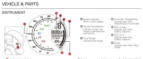 Temperatur.JPG