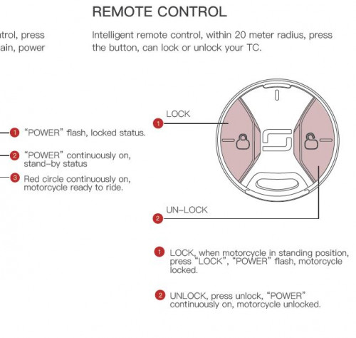 Remote.JPG