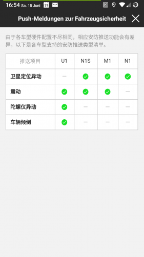Screenshot_20190615-165425_NIU.png