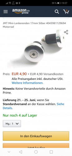 Screenshot_20190617_192722_com.amazon.mShop.android.shopping.jpg