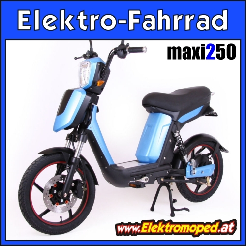 elektro_mofa_maxi250_ebay.jpg