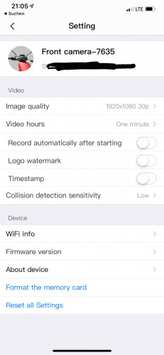 EF07F1DD-842F-4A1D-AC83-6B76BF599657.jpeg