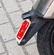 20190603_191349 Volkers CUXff Ausschnitt Nummernschild.jpg