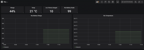 Screenshot 2019-06-22 at 11.16.44.png