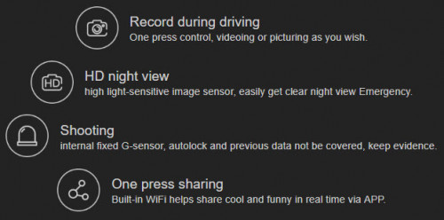 cux-cam-features.jpg