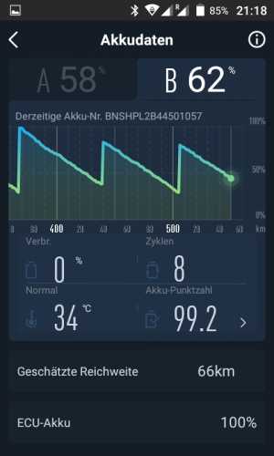 Screenshot_20190629-211820.png