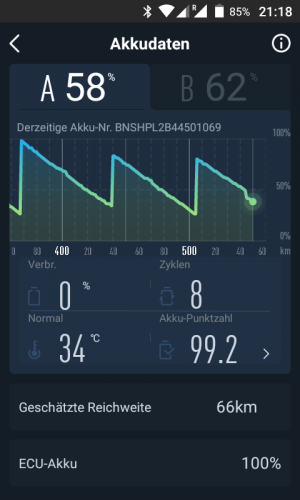 Screenshot_20190629-211816.png