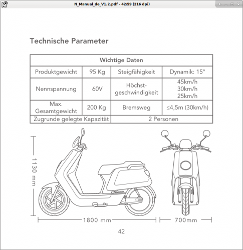 Bildschirmfoto_2019-07-06_09-07-52.png