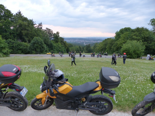 ENR-No-4-Stuttgart-190707-Solitude1.JPG