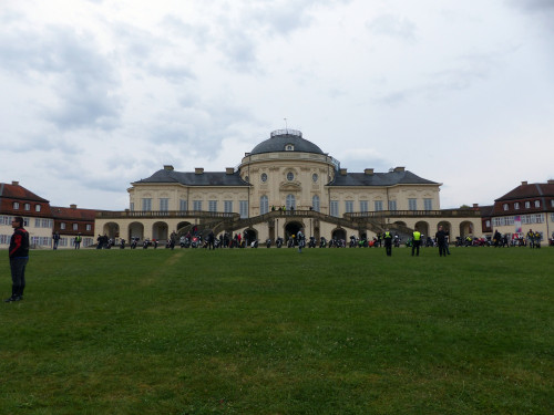 ENR-No-4-Stuttgart-190707-Solitude2.JPG