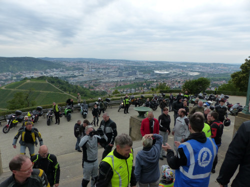 ENR-No-4-Stuttgart-190707-Wuerttemberg.JPG