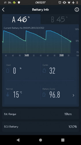 WhatsApp Image 2019-07-13 at 09.09.15.jpeg