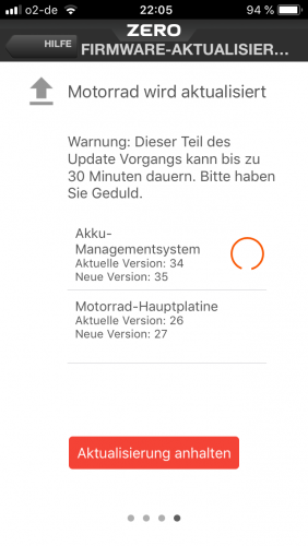 Zero-Update-BMS-fertig.PNG