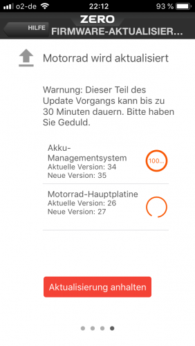 Zero-Update-Hauptplatine-fertig.PNG