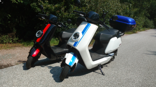 Schwarz weiß NIU NGT.png