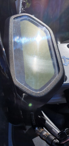 20190627_170732.jpg