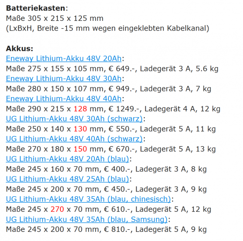 Akkuvergleich.png