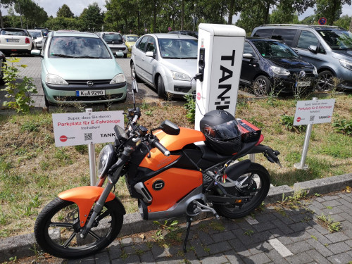 IMG-20190810-WA0006.jpg