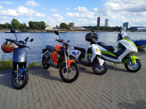 IMG_20190810_170632.jpg