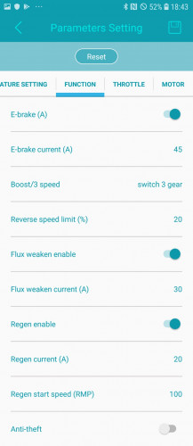 Screenshot_20190807-184304_MQCON.jpg