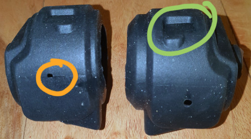 20190814_221144.jpg