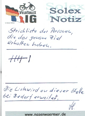 Strichliste4.jpg