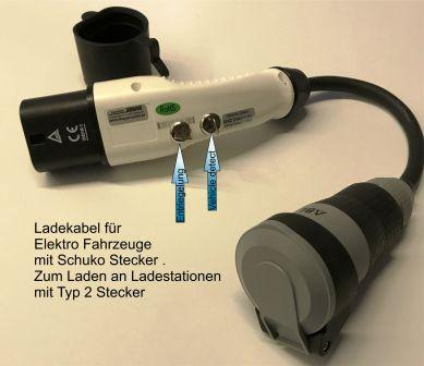bild-1.jpg