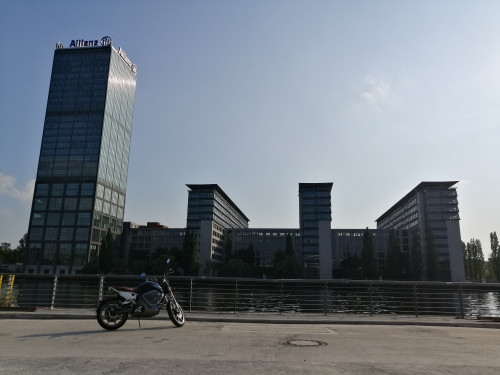IMG_20190830_165703.jpg