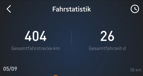 Screenshot_20190905-125720_NIU.jpg