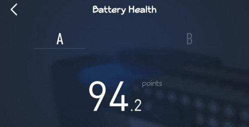 WhatsApp Image 2019-09-05 at 21.31.08.jpeg