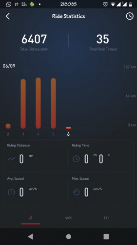 WhatsApp Image 2019-09-05 at 21.31.19.jpeg