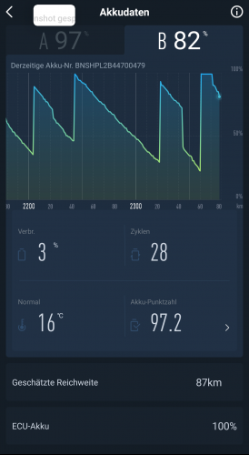 Screenshot_20190906-135112.png